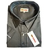 Kamro Hemd 16578/220 12XL