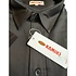 Kamro Shirt 16578/220 12XL