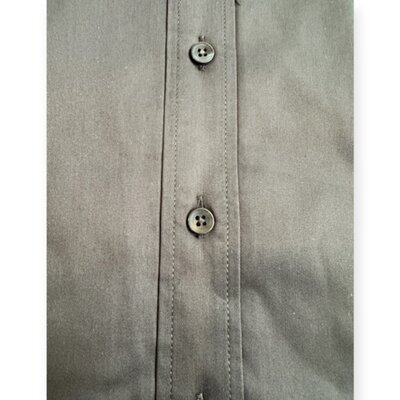 Kamro Hemd 16578/220 12XL
