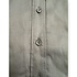Kamro Shirt 16578/220 12XL