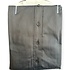 Kamro Hemd 16578/220 12XL