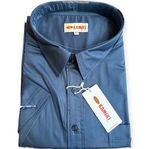 Kamro Shirt 16579/220 14XL