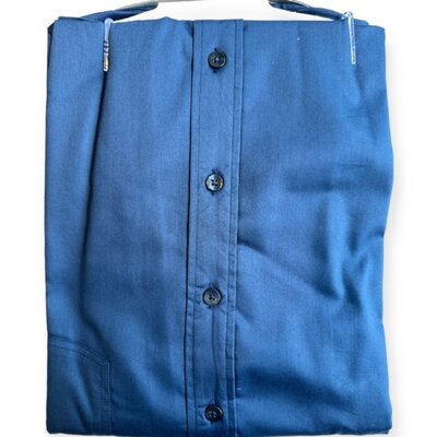 Kamro Shirt 16579/220 14XL