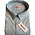 Kamro Hemd 16580/220 14XL