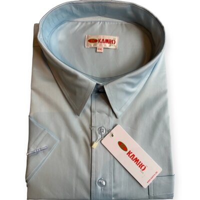 Kamro Shirt 16580/220 14XL