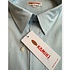 Kamro Shirt 16580/220 14XL