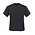 Adamo T-Shirt 129420/710 8XL ( 2 Stück )