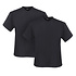 Adamo T-Shirt 129420/710 8XL ( 2 Stück )