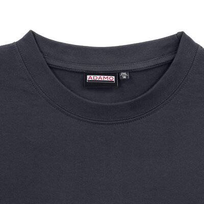 Adamo T-Shirt 129420/710 8XL ( 2 Stück )