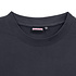 Adamo T-Shirt 129420/710 8XL ( 2 Stück )