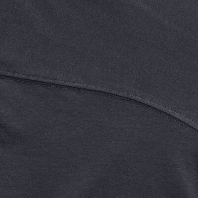 Adamo T-Shirt 129420/710 8XL ( 2 Stück )