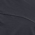 Adamo T-Shirt 129420/710 8XL ( 2 Stück )