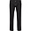 North Latitude Jeans 99830/098 black size 50/35