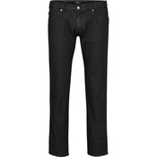 North Latitude Jeans 99830/098 black size 52/34