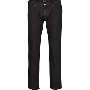 North Latitude Jeans 99830/098 black size 52/34