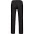 North Latitude Jeans 99830/098 black size 52/34