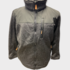 Blue Wave Strick Fleece Jacket 1104/15 4XL