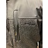 Blue Wave Strick Fleece Jacket 1104/15 4XL