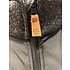 Blue Wave Strick Fleece Jacket 1104/15 4XL