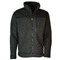 Blue Wave Strickfleecejacke 1104/15 7XL