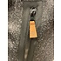 Blue Wave Strick Fleece Jack 1104/15 8XL