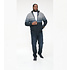 Duke/D555 Kapuzenweste 801606 8XL