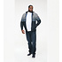 Duke/D555 Kapuzenweste 801606 8XL