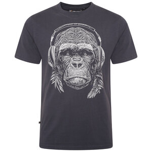 T-shirt KBS5759 8XL