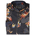 KAM Jeanswear Hemd LM KBS6057 6XL