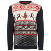 KAM Jeanswear Sweater KBSX031 2XL