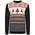 KAM Jeanswear Sweater KBSX031 8XL