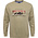 North Latitude Pullover 43114 3XL