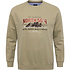 North Latitude Pullover 43114 3XL