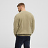 North Latitude Sweater 43114 4XL