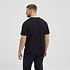 North Latitude T-shirt 43311 6XL