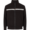 North Latitude Strickjacke 41134 8XL