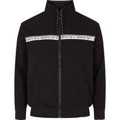North Latitude Strickjacke 41134 8XL