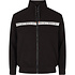 North Latitude Strickjacke 41134 8XL
