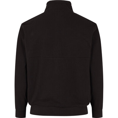 North Latitude Strickjacke 41134 8XL