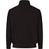 North Latitude Strickjacke 41134 8XL