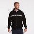 North Latitude Strickjacke 41134 8XL