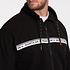 North Latitude Strickjacke 41134 8XL