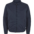 North56 Denim Jacke 41355 8XL