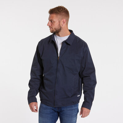 North56 Denim Jacke 41355 8XL