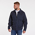 North56 Denim Jacke 41355 8XL