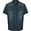 North56 Denim Shirt KM 41338 5XL