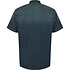 North56 Denim Shirt KM 41338 5XL