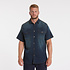 North56 Denim Shirt KM 41338 5XL