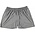 Maxfort Sweat Short Roseto grijs 6XL