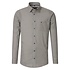 Casa Moda Hemd LM 444303900/300 6XL